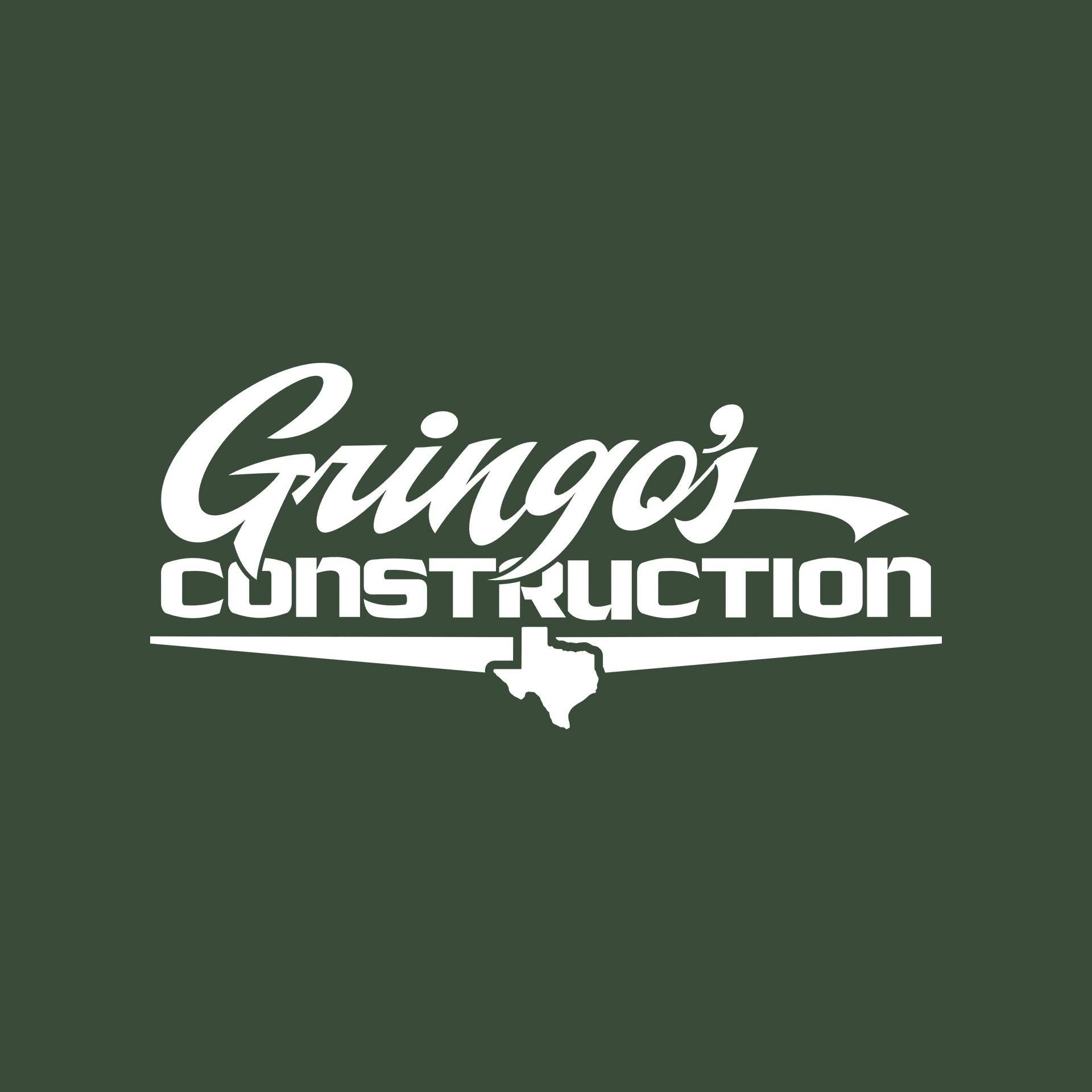 Gringos Construction